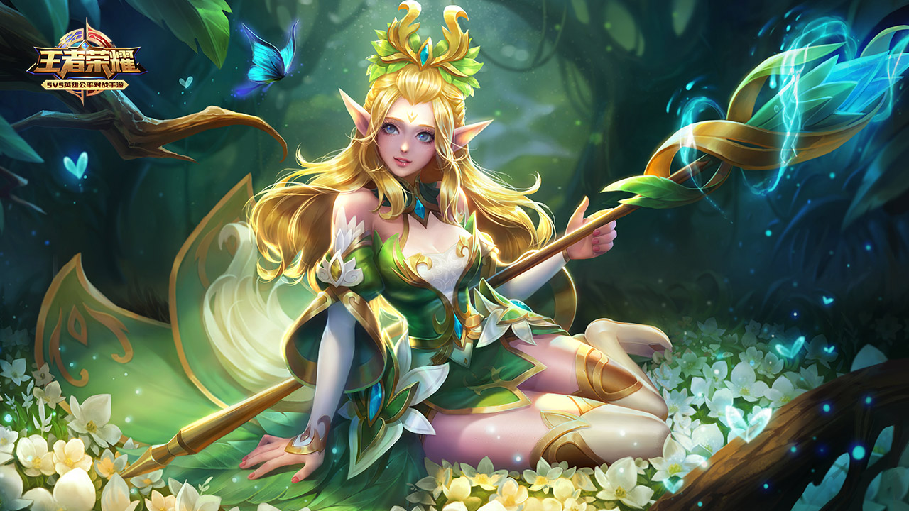 这样的大型 这样的大型