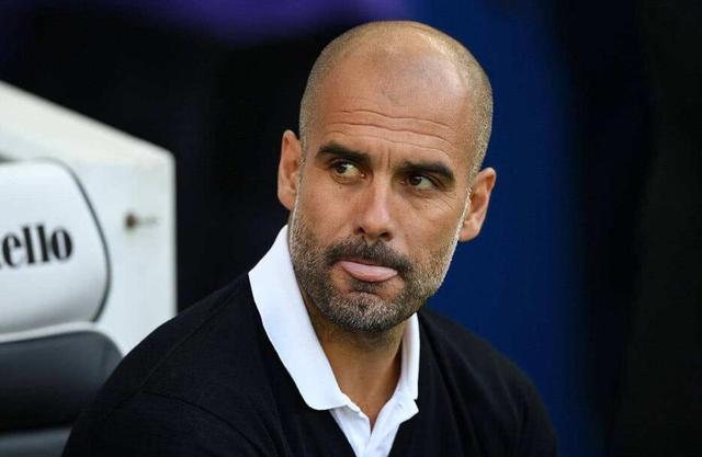 南京队已连 南京队已连