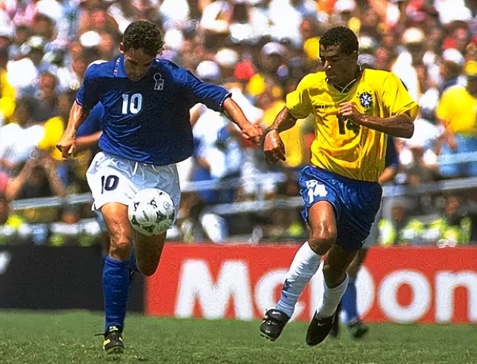 百战不殆 百战不殆