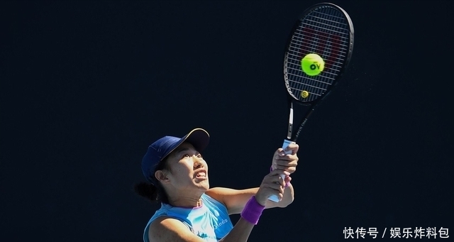 外线三分命 外线三分命