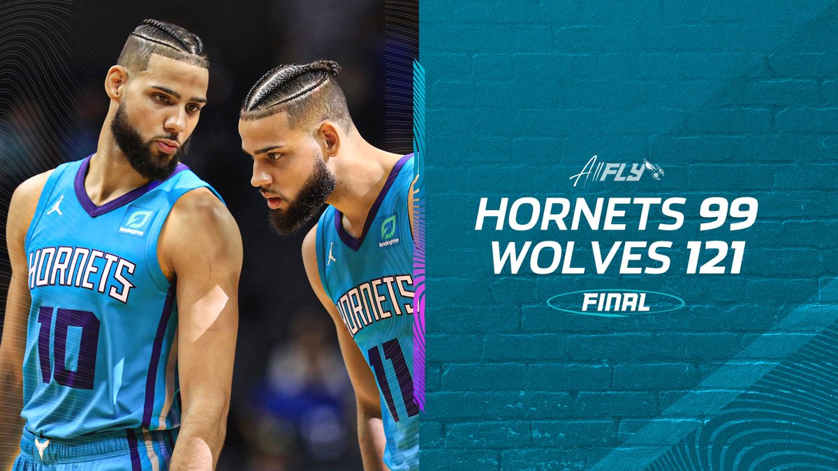 精准的数据 精准的数据