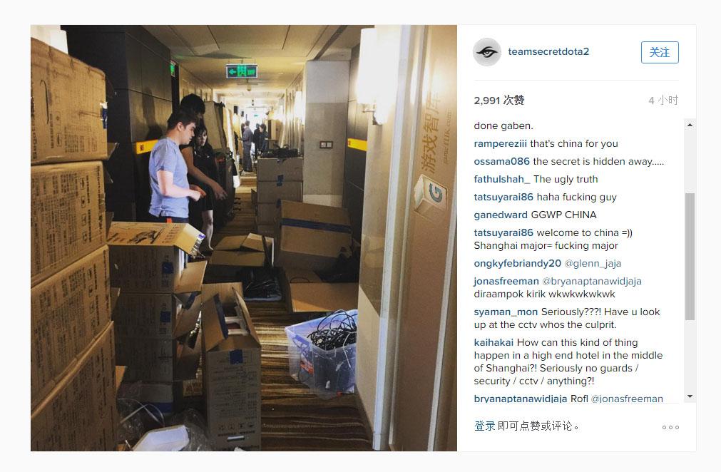 目的是为了 目的是为了