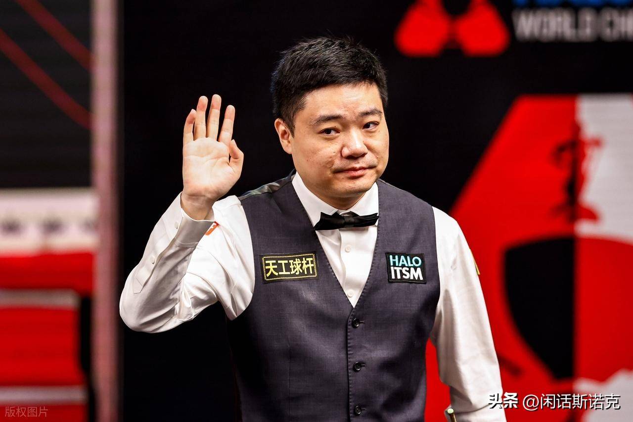 中国正步入 中国正步入