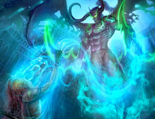 精彩程度无 精彩程度无