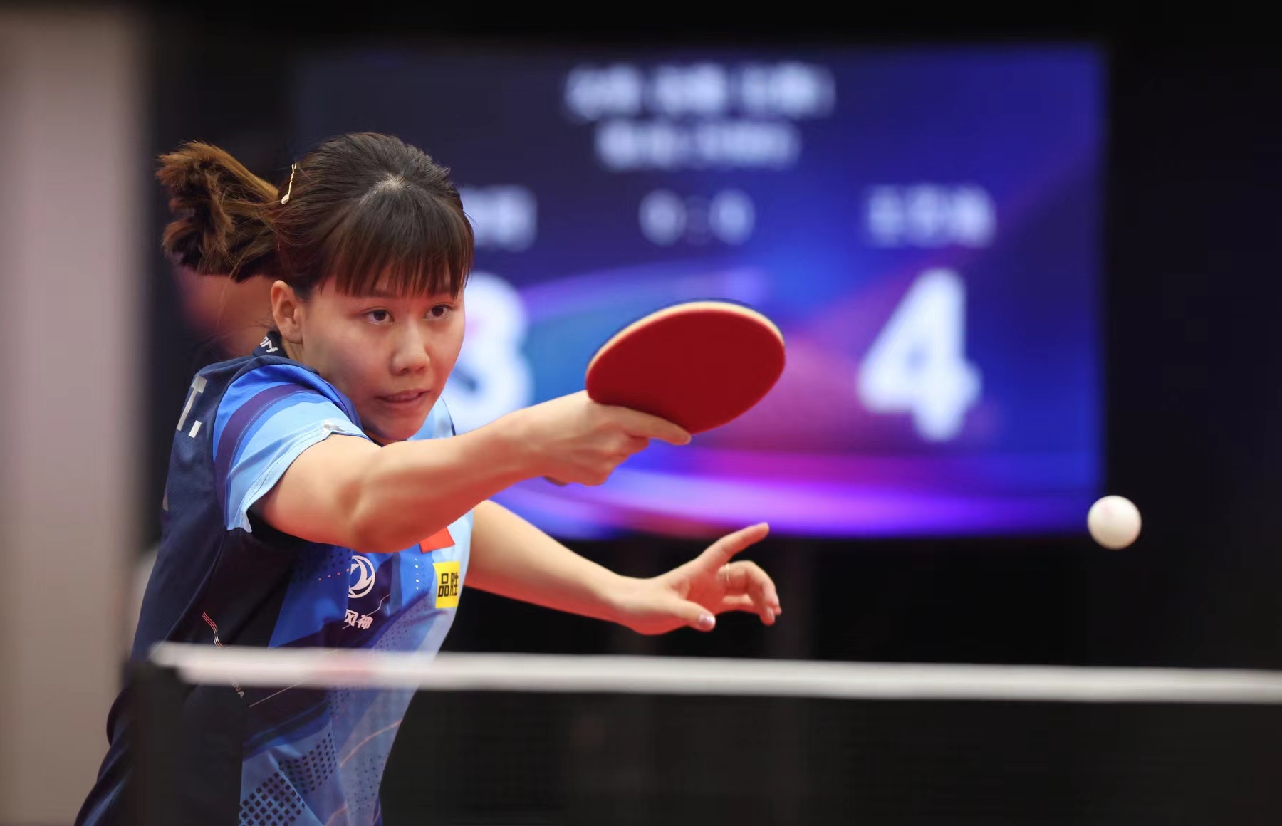 团队协作的 团队协作的