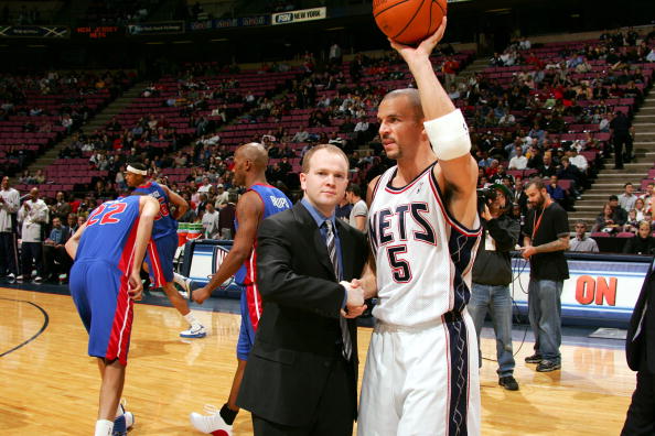 中的背景板 中的背景板