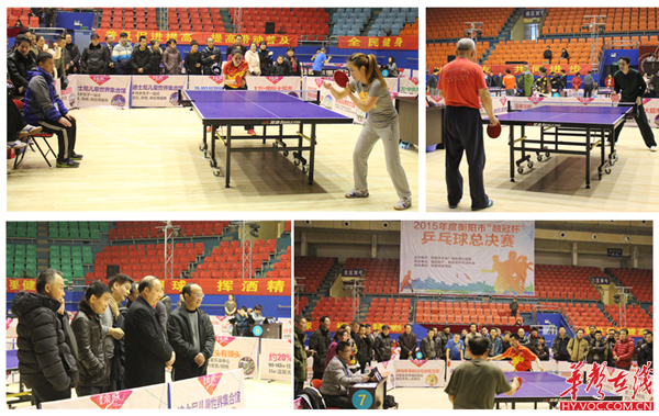 造得分机会 造得分机会