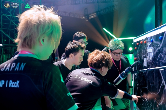 0号球员不 0号球员不