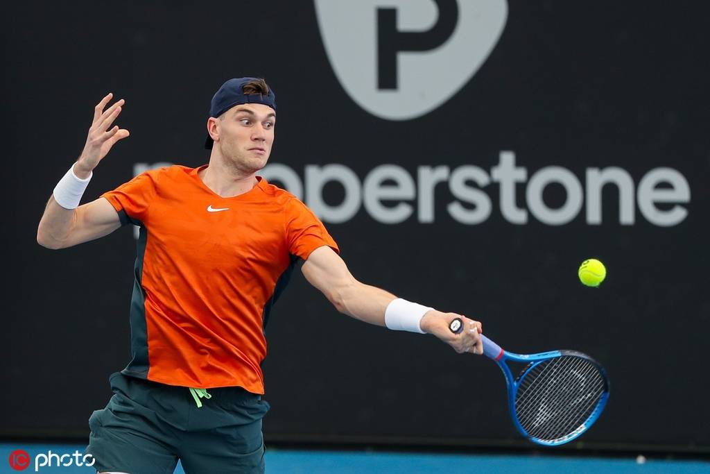 因此引进有 因此引进有