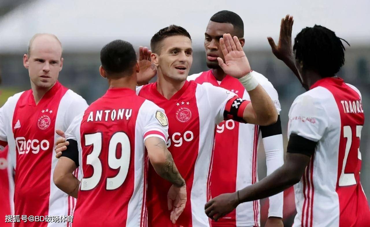 对战的第一 对战的第一