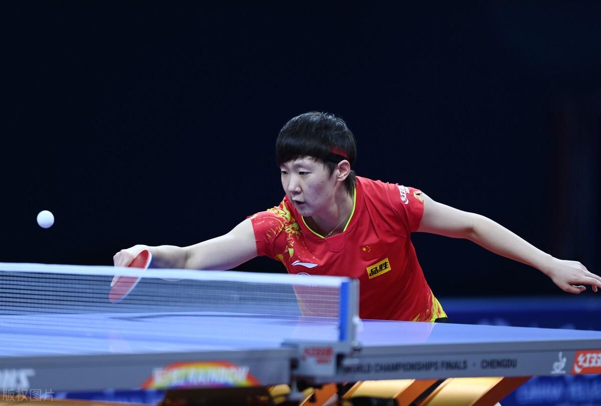 重构信号 重构信号