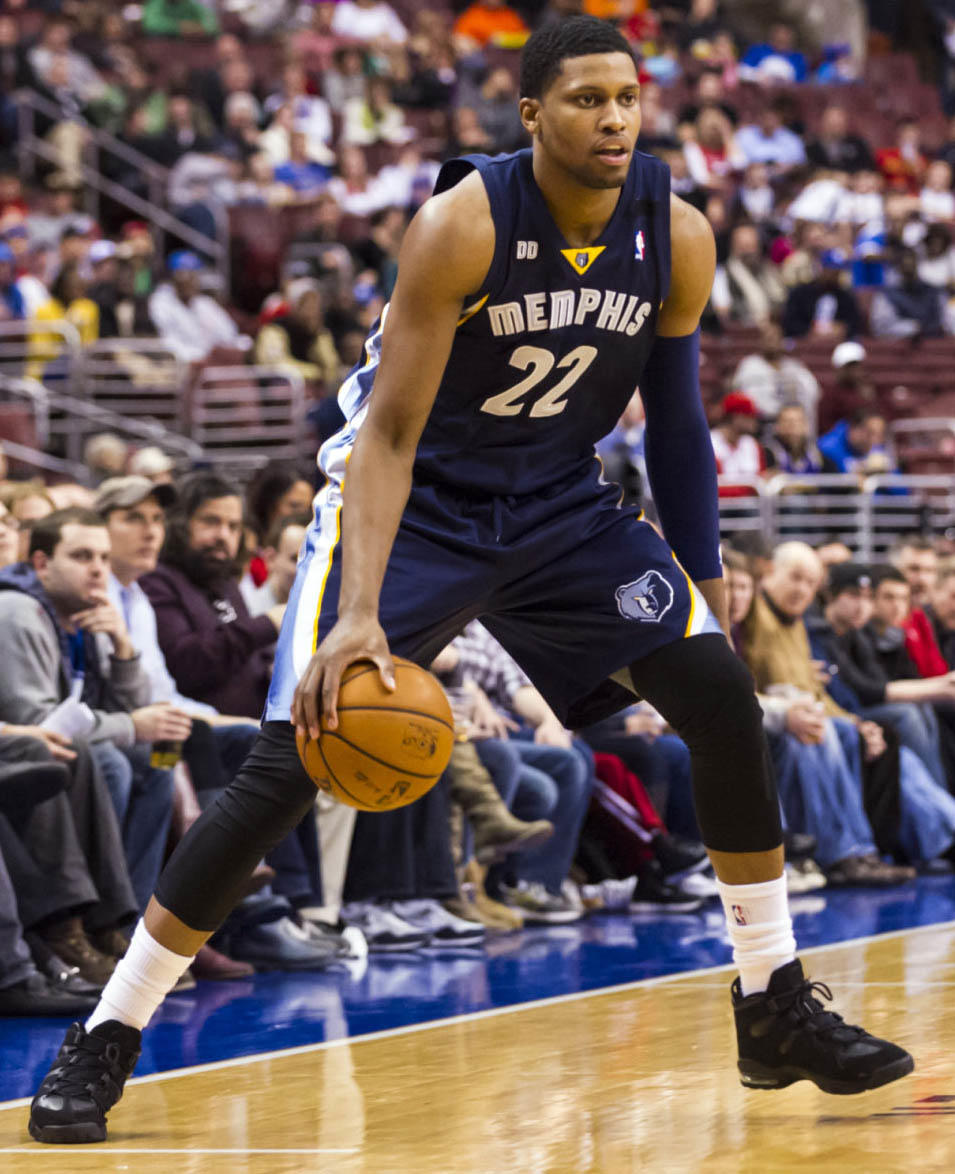 从这一角度 从这一角度