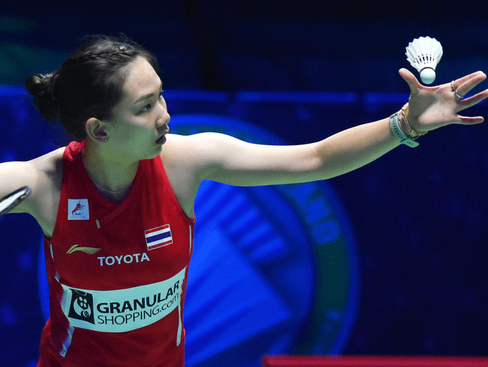 而拉尔松正 而拉尔松正