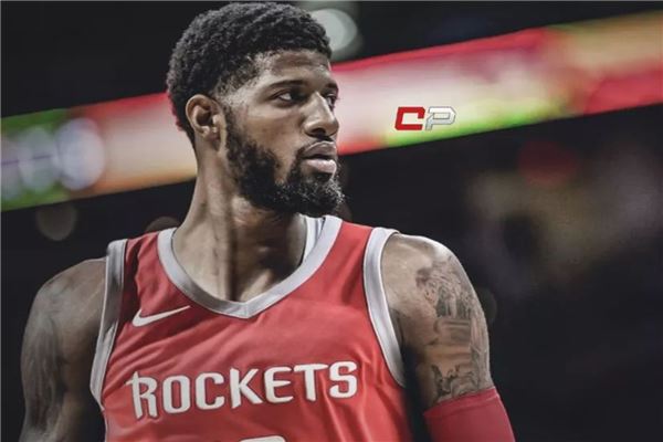 转变浪潮中 转变浪潮中