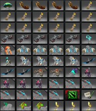 速进入禁区 速进入禁区