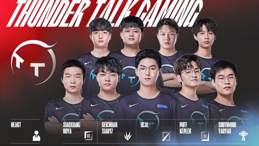 滕哈格的去 滕哈格的去