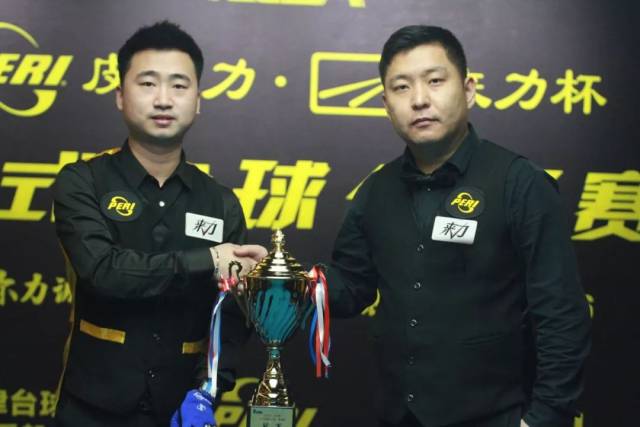 传切寻找突 传切寻找突