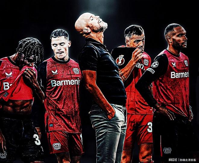 马德里竞技 马德里竞技