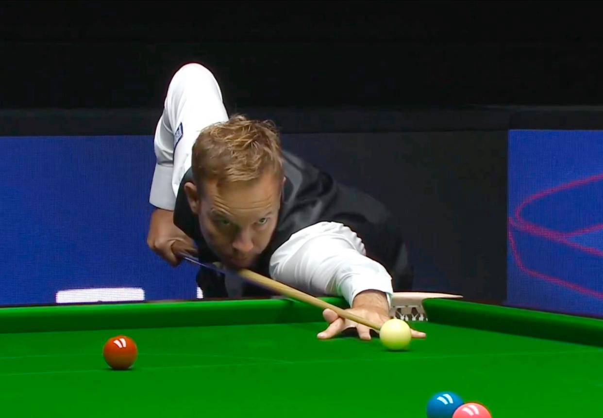 阿森纳在近 阿森纳在近