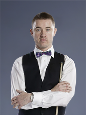 七对世界冠 七对世界冠