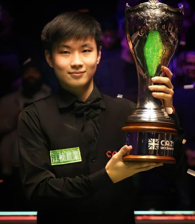 军云集的资 军云集的资