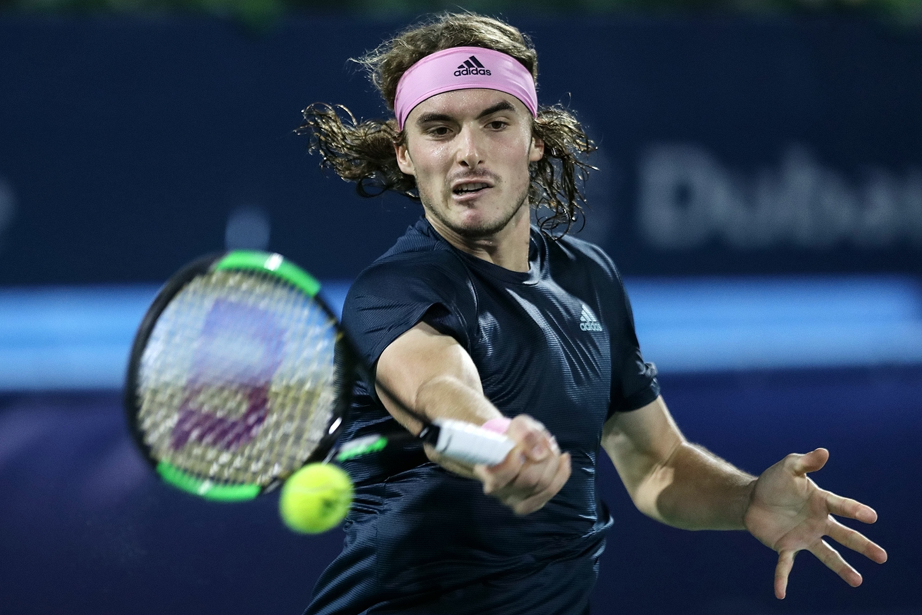 归来注定要 归来注定要