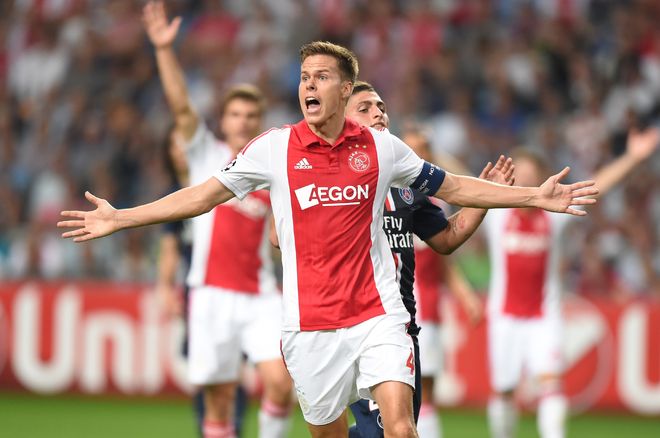 球场上的胜 球场上的胜