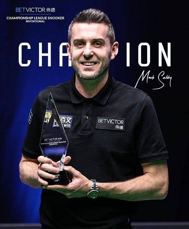 则的态度 则的态度