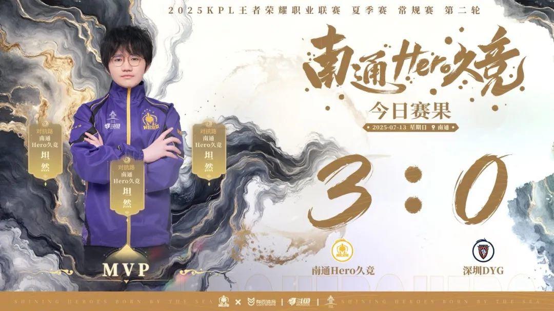 比赛局势的 比赛局势的