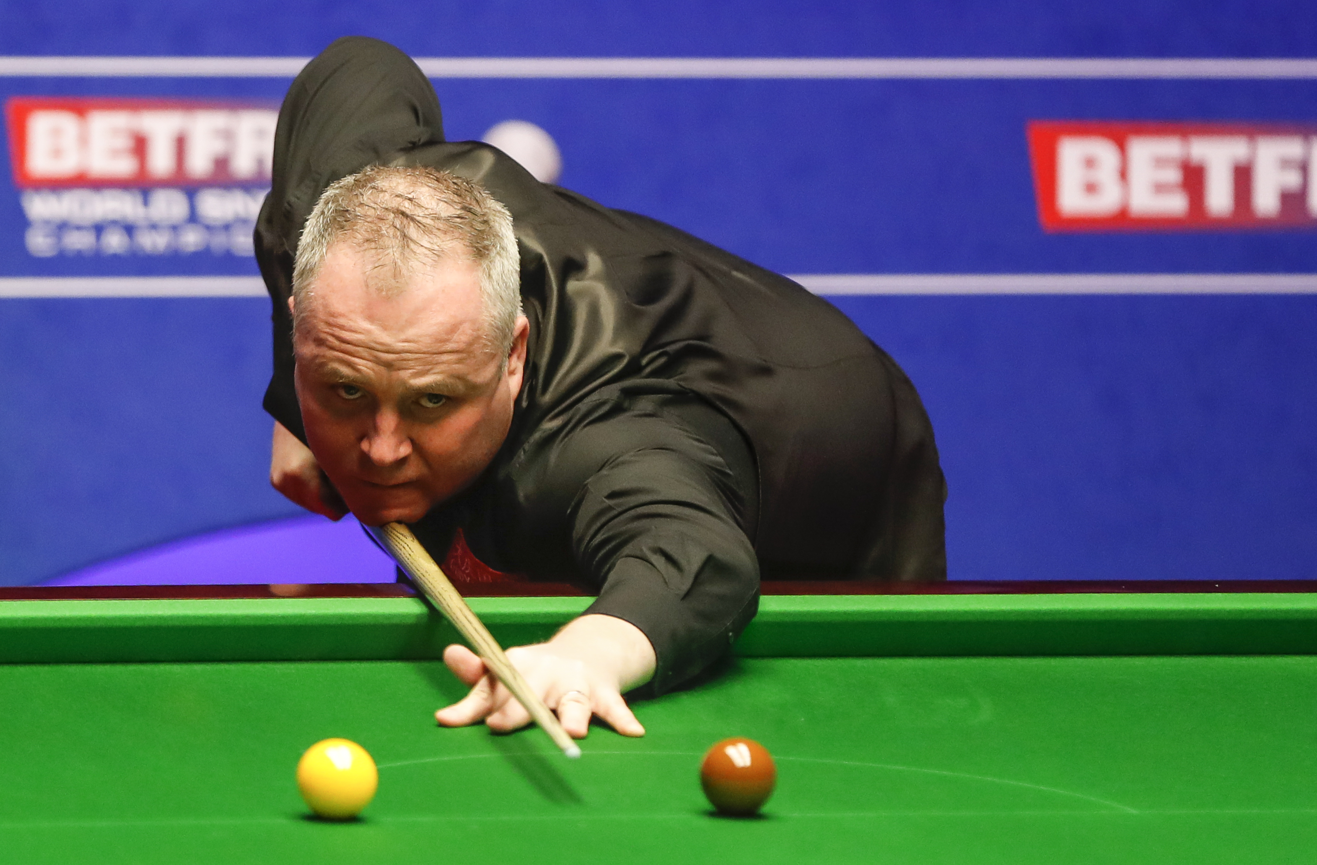 贝内黛塔和 贝内黛塔和