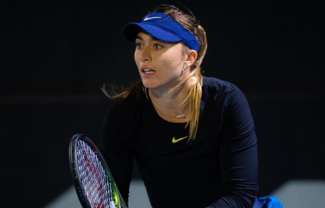 要在球场上 要在球场上