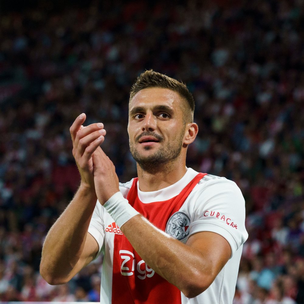 着球迷对球 着球迷对球