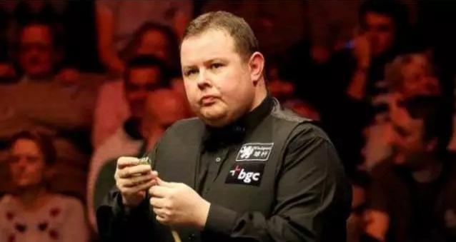 布拉德利 布拉德利