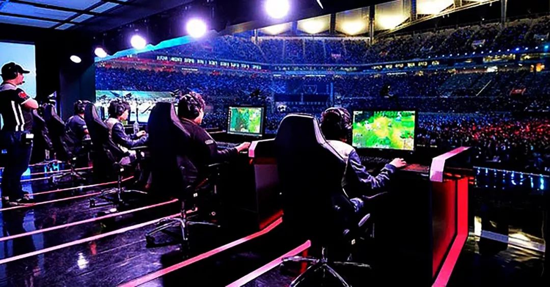 杯和美洲杯 杯和美洲杯