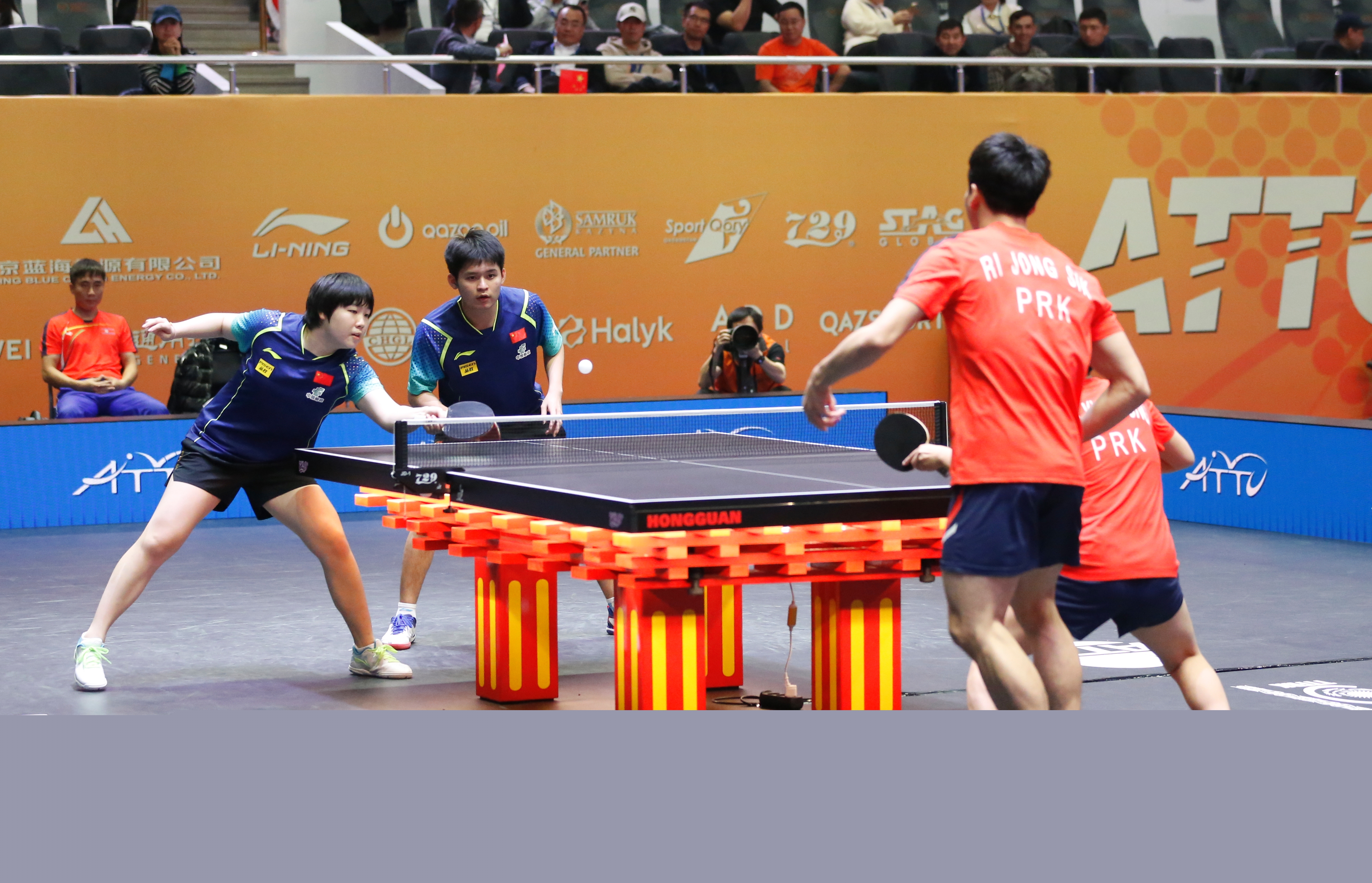 局的胜利收 局的胜利收