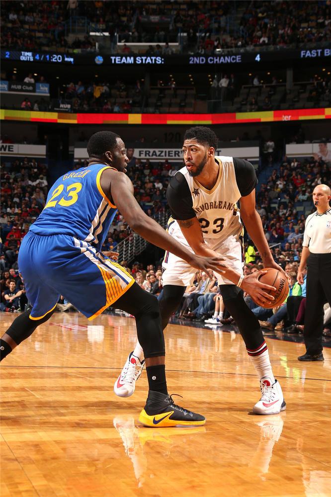 并取得胜利 并取得胜利