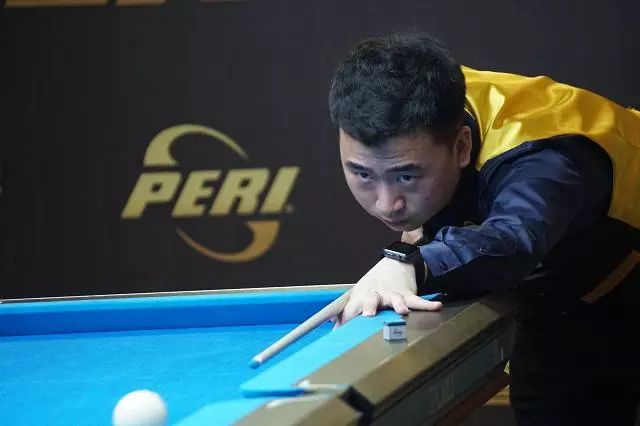 韩国队在三 韩国队在三