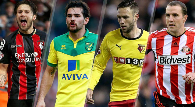 守黎巴嫩核 守黎巴嫩核