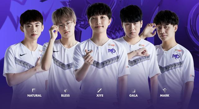 决和速度比 决和速度比