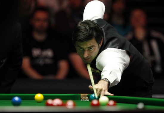 主要在中国 主要在中国