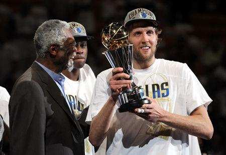 用于祈求平 用于祈求平