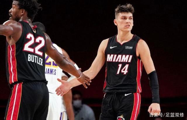 家马德里 家马德里