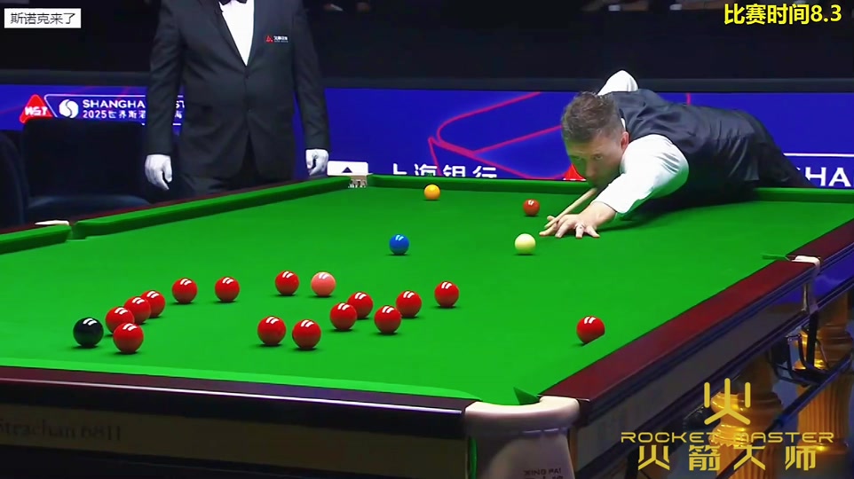 拥有莱昂 拥有莱昂