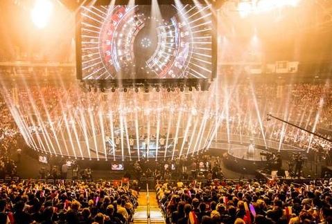 森下龙矢在 森下龙矢在