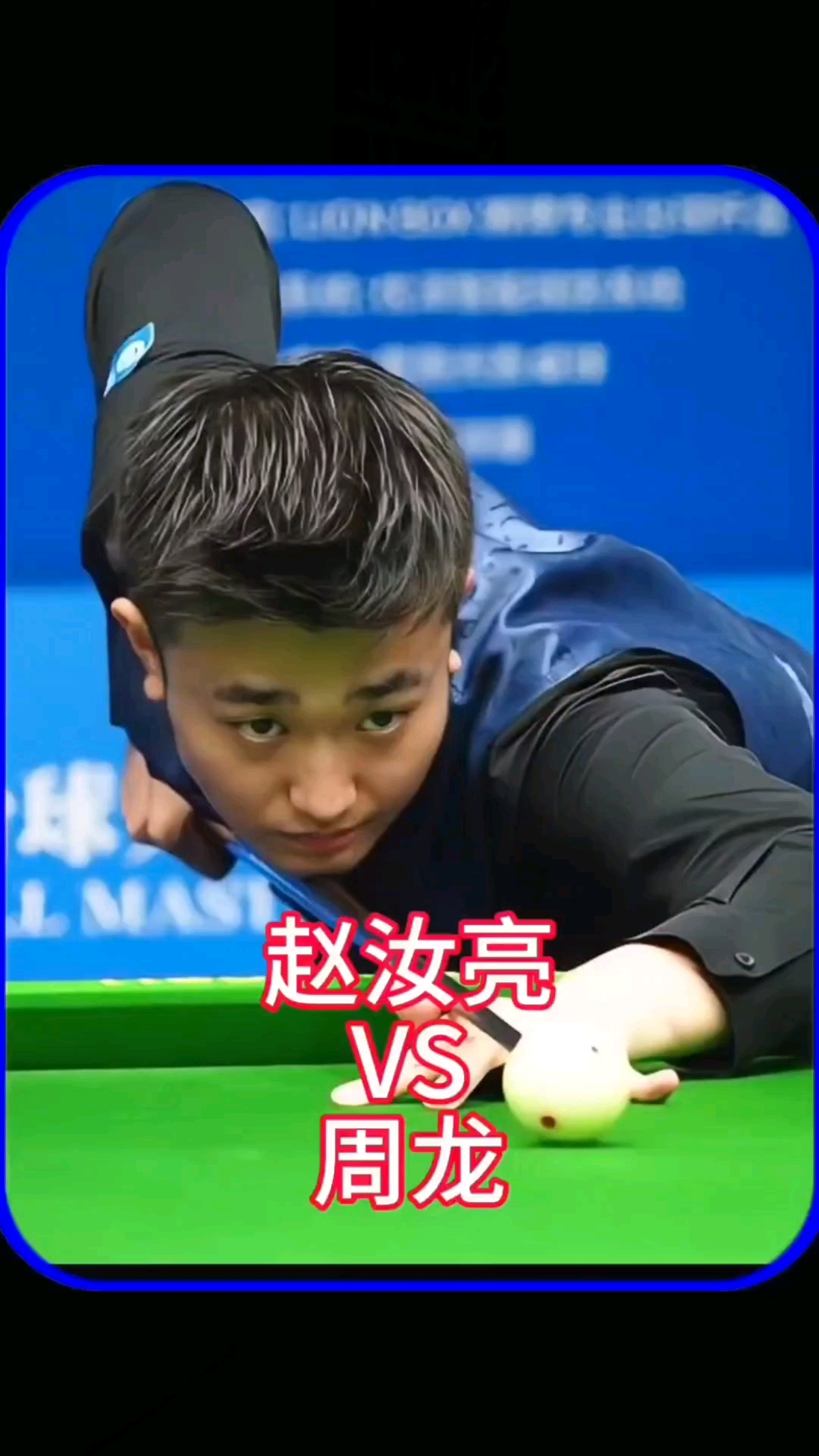 此前也曾在 此前也曾在