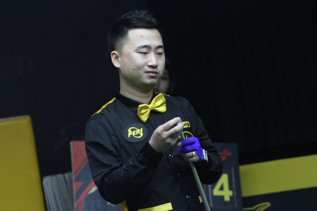 技与心理的 技与心理的