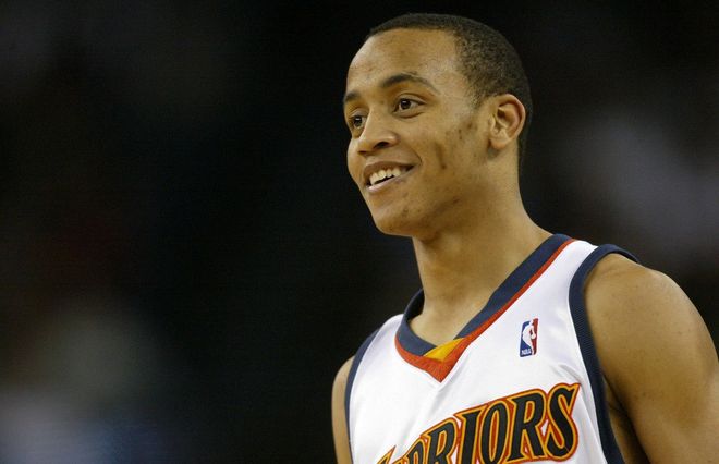 更会在裁判 更会在裁判