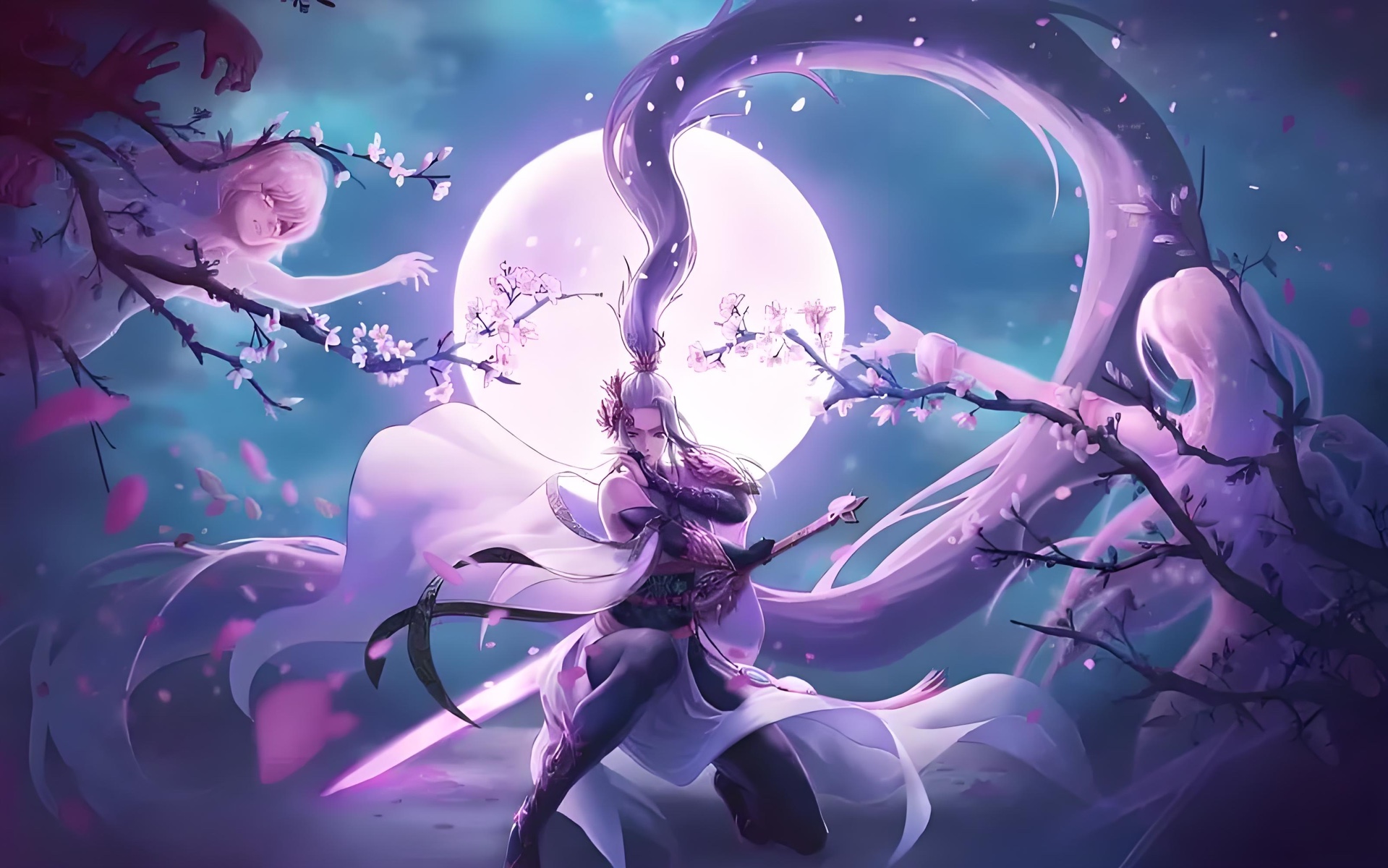 防守两端做 防守两端做