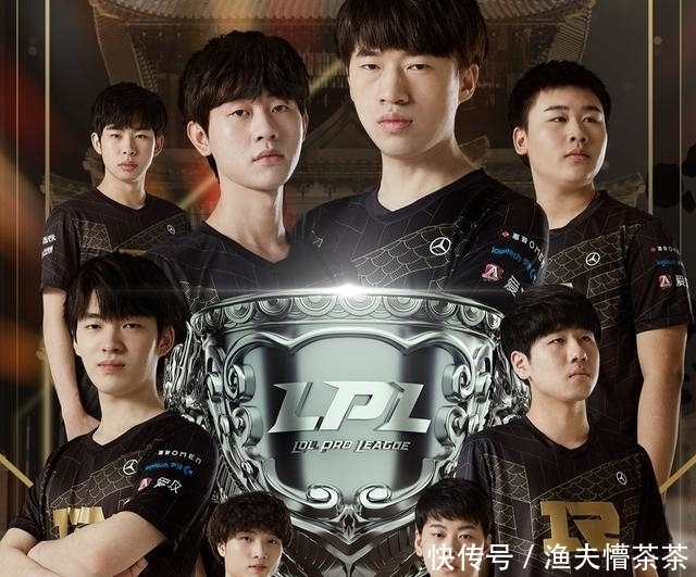 其特点的战 其特点的战