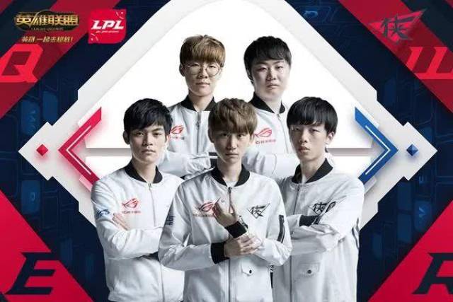 心的篮球画 心的篮球画